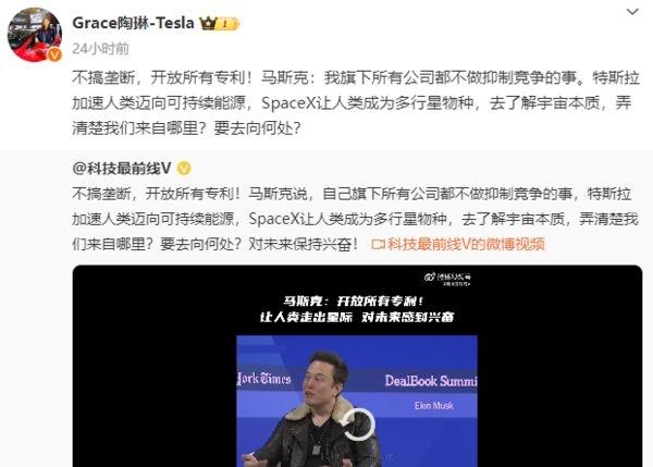 南京大外企将研发撤离中国，裁员赔偿N+4到N+8；喜马拉雅否认全线裁员30%；腾讯旗下直播平台将停止运营丨雷峰早报