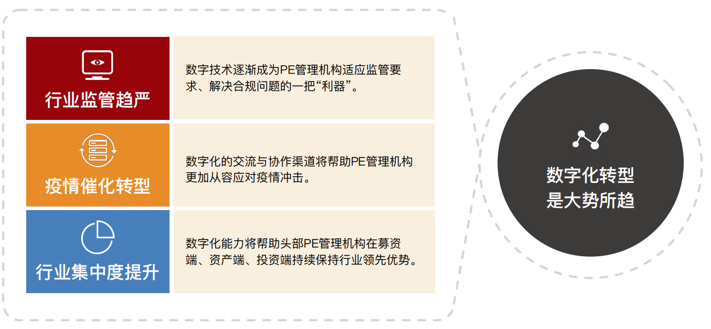 如图片无法显示，请刷新页面