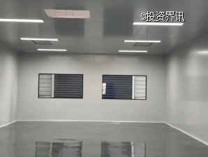 未命名文件.jpg