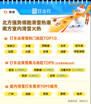 D:\\微信\\下载\\WeChat Files\\wxid_8245352453411\\FileStorage\\Temp\\e442716610ba2d4670bcc0be99bb725.png